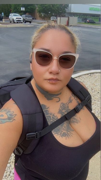 golden-fire OnlyFans picture
