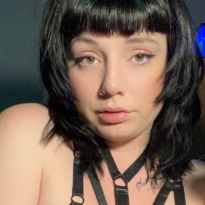 manicpixiedreamqueenfree OnlyFans picture