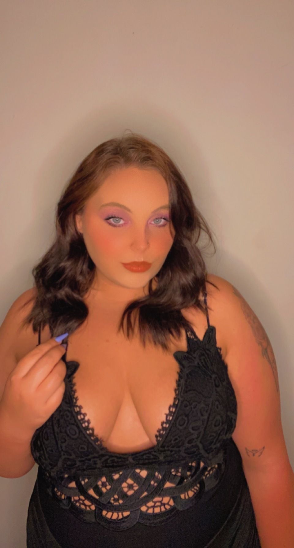 xoxo_jasmine1822 OnlyFans profile picture