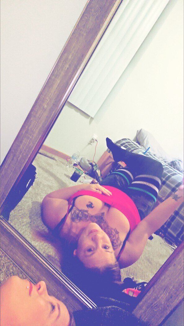 shortstuff42o OnlyFans profile picture