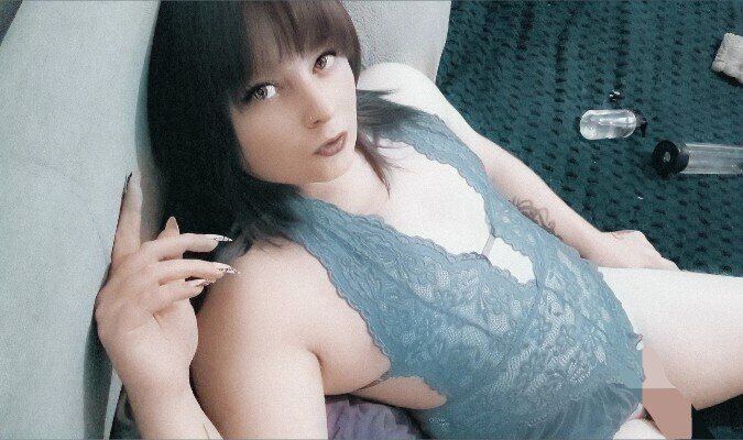 femboycrossdresser OnlyFans profile picture