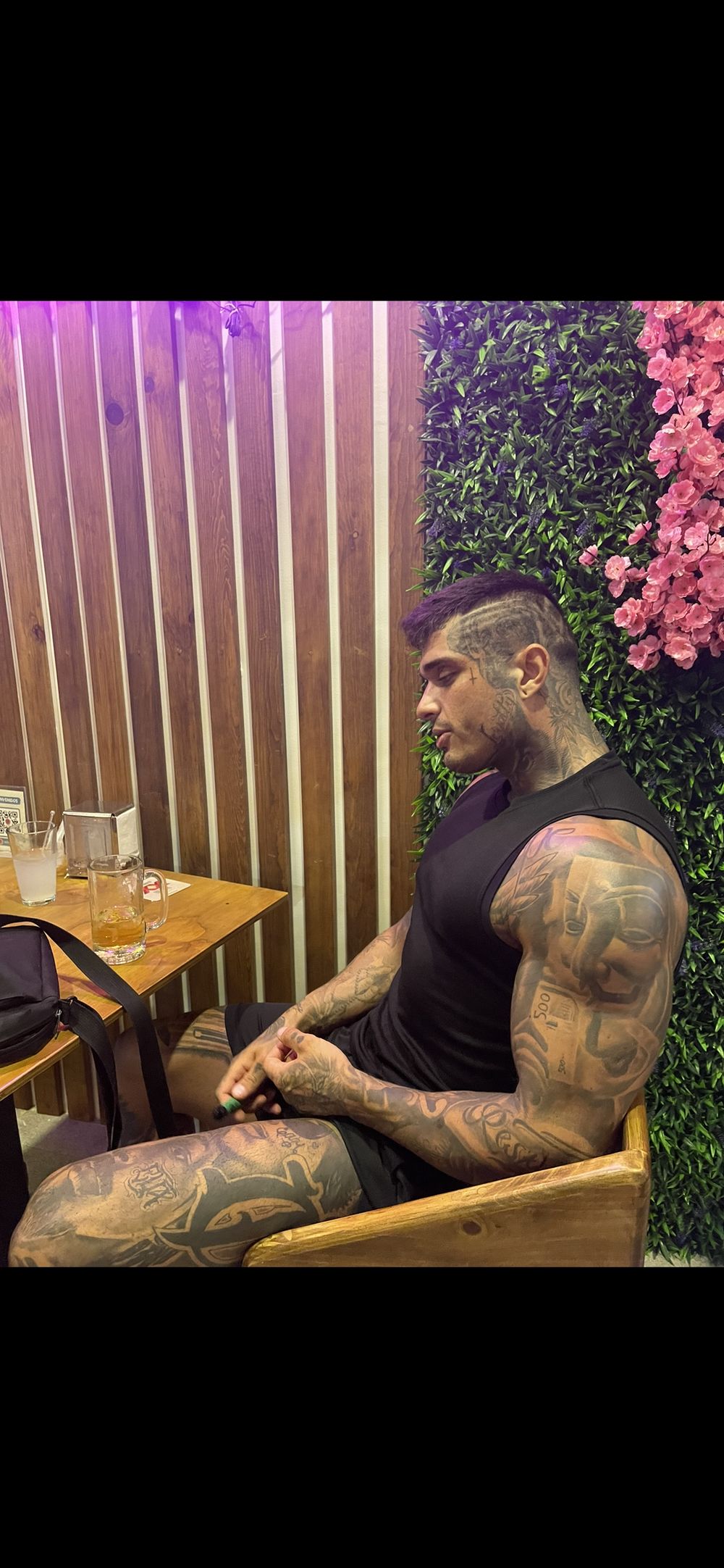 leon_traveling OnlyFans profile picture