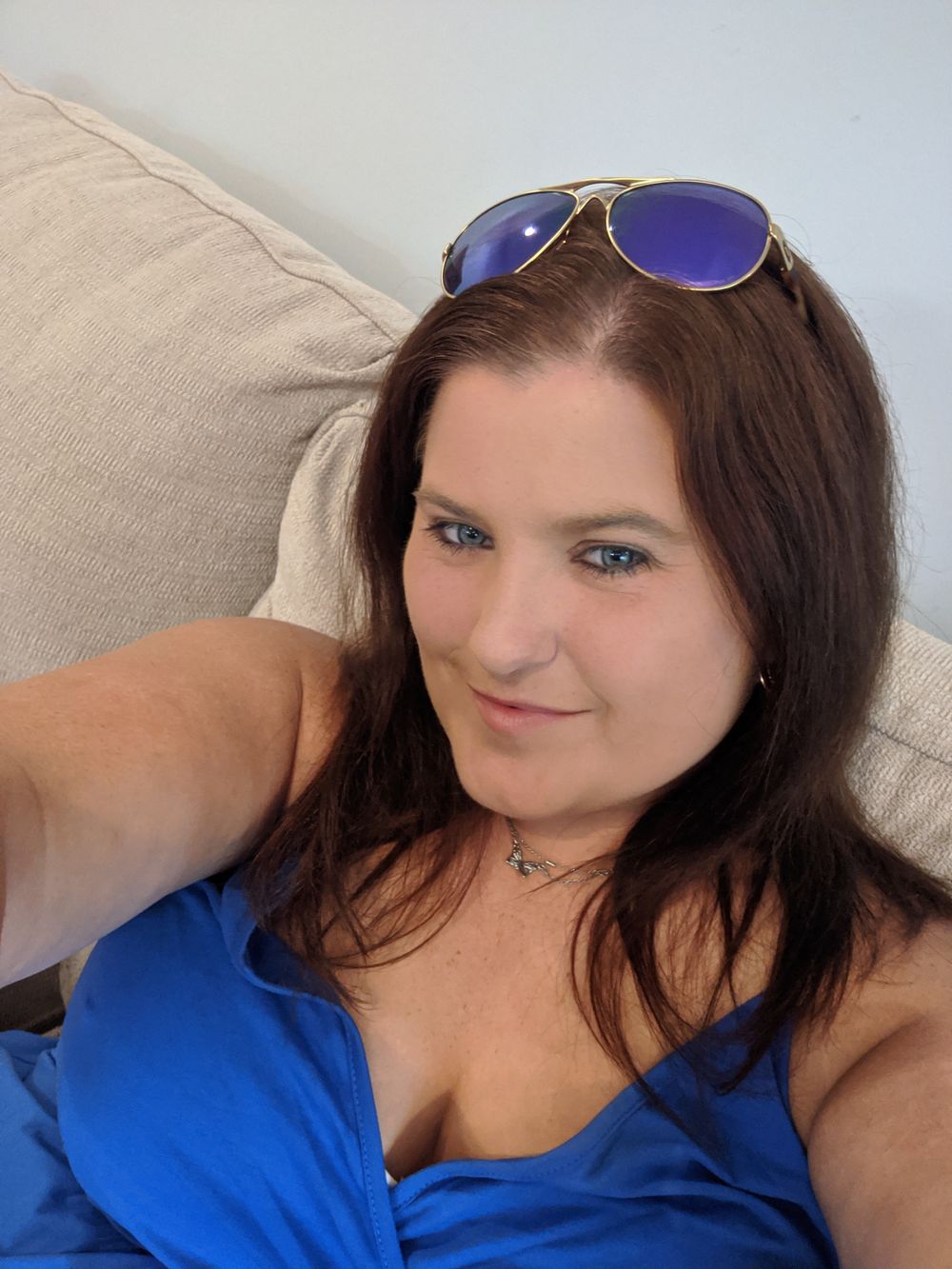 venuslove2008 OnlyFans profile picture