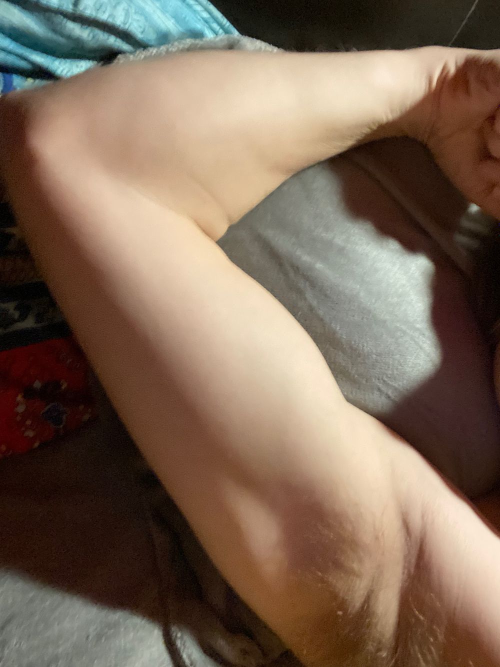sirsublittleginger OnlyFans profile picture