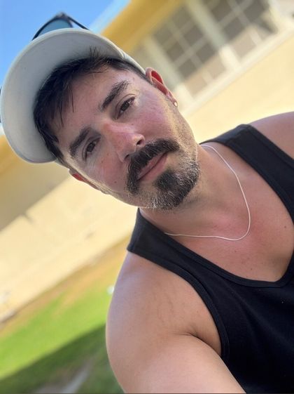 brophytoyxxx OnlyFans picture