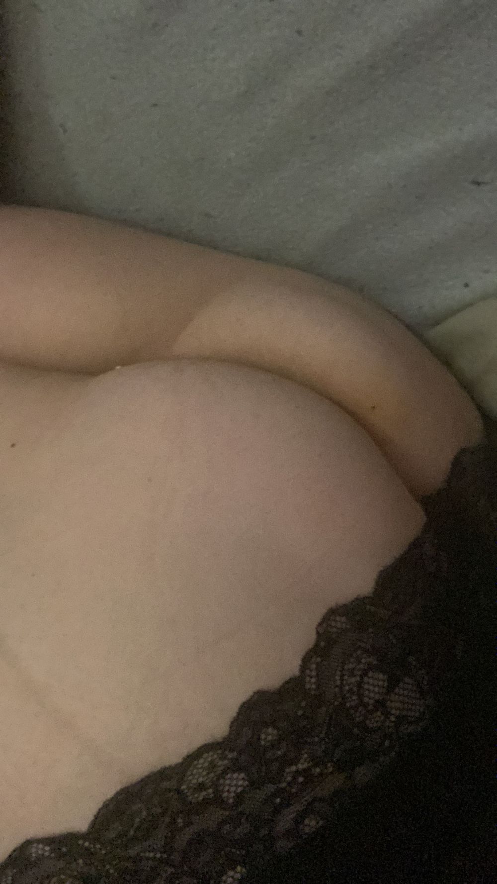 welshsugartits OnlyFans profile picture