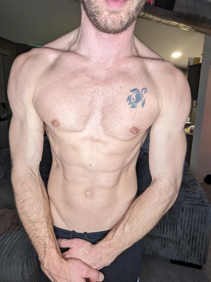 turtl_twunk OnlyFans picture