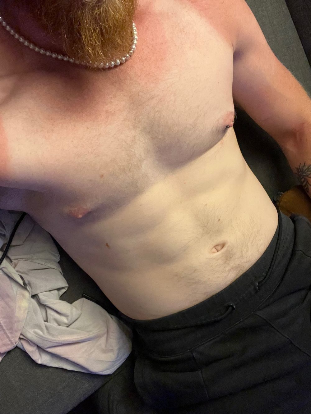 bentleyknight OnlyFans profile picture