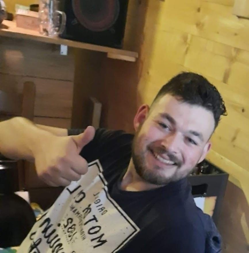 patricklampy OnlyFans profile picture