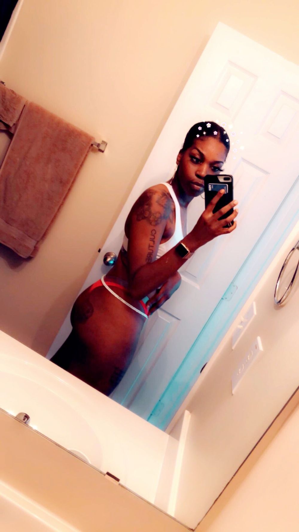 kulturek_ OnlyFans profile picture