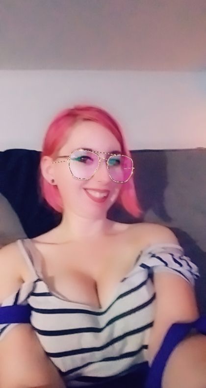 rubyvaltz OnlyFans picture