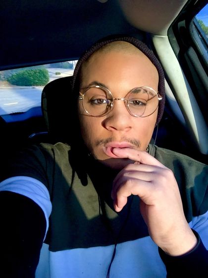 richersamuel OnlyFans picture