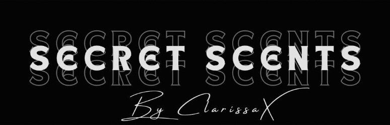 secretscentsc OnlyFans profile picture