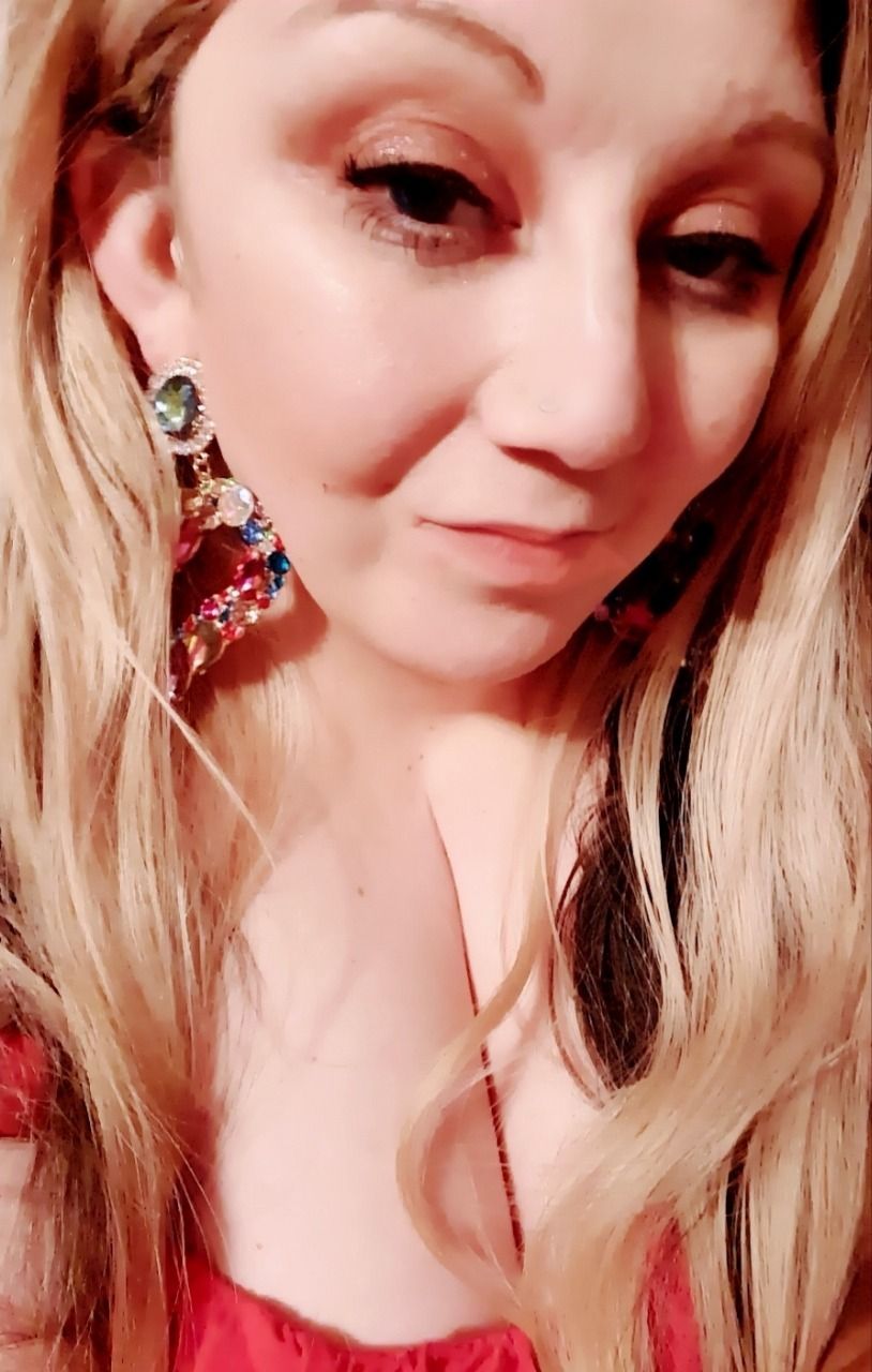 glitterunicornpoop OnlyFans profile picture