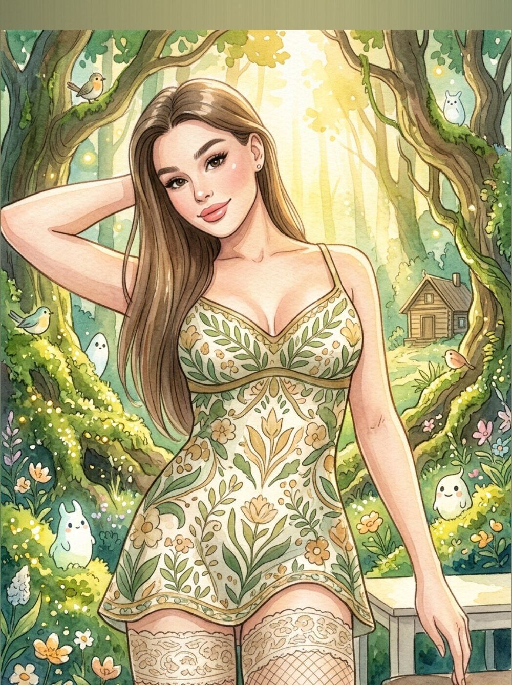 alinadolll OnlyFans profile picture