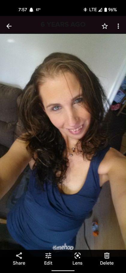 u269154166 OnlyFans picture