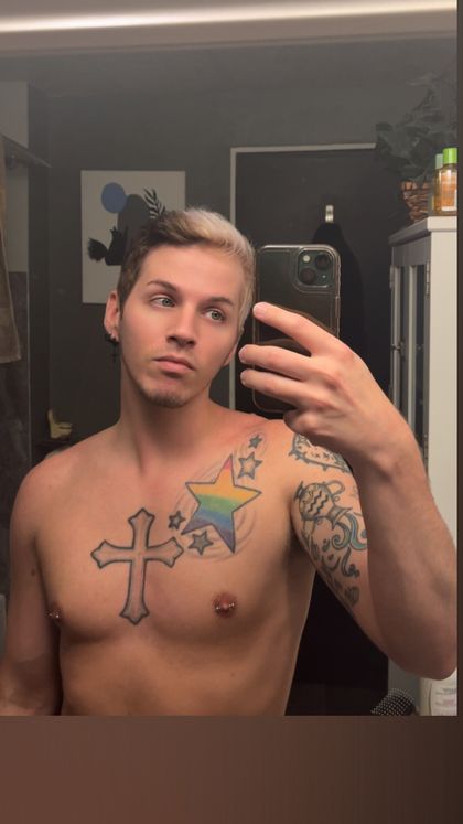 huntersummersxx OnlyFans picture