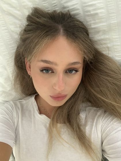 oh.jules OnlyFans picture