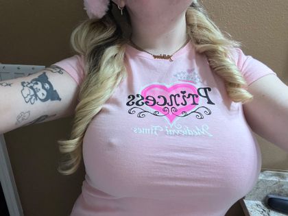kelcq OnlyFans picture