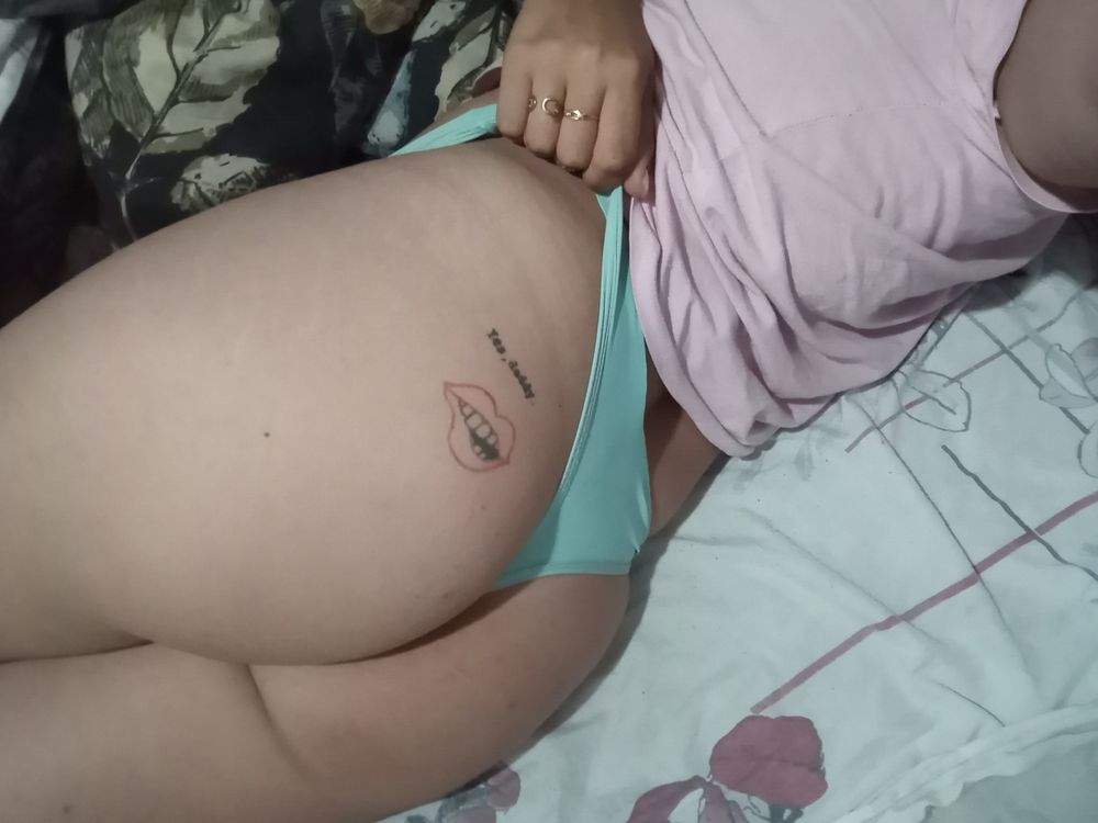 melanielp OnlyFans profile picture