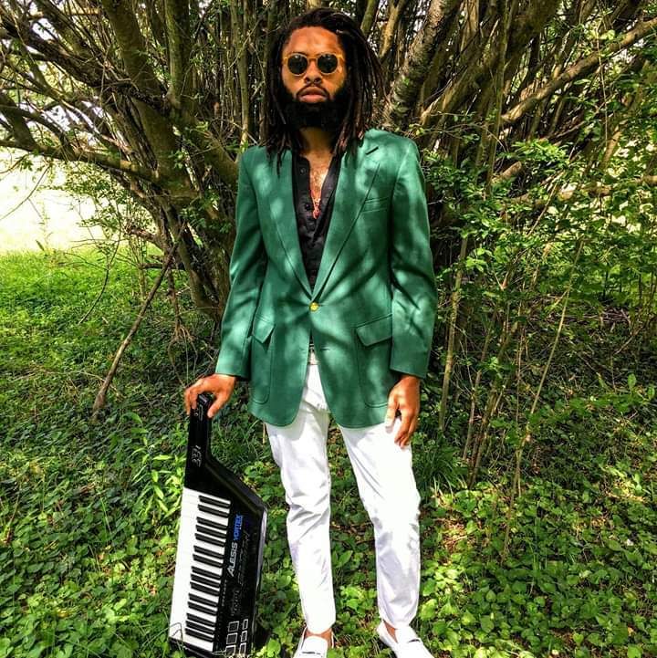 c3musiq OnlyFans profile picture