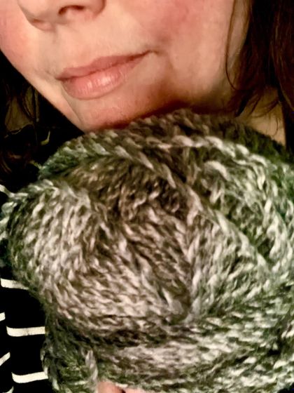 flossycrochet OnlyFans picture