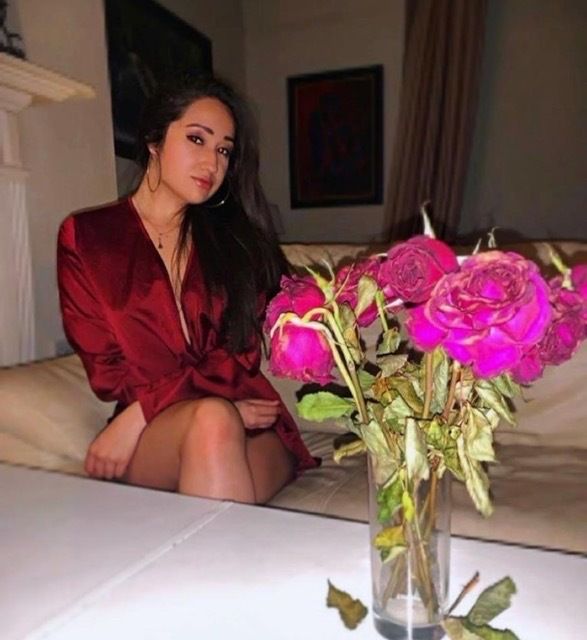 savannah.leex OnlyFans profile picture