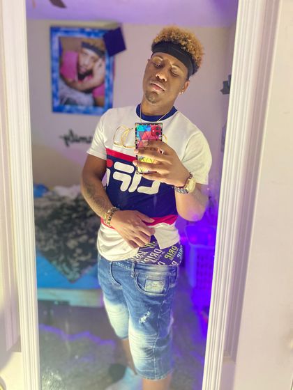 ke.de OnlyFans picture
