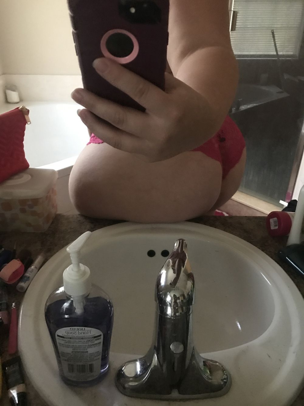 lovelylondon04 OnlyFans profile picture