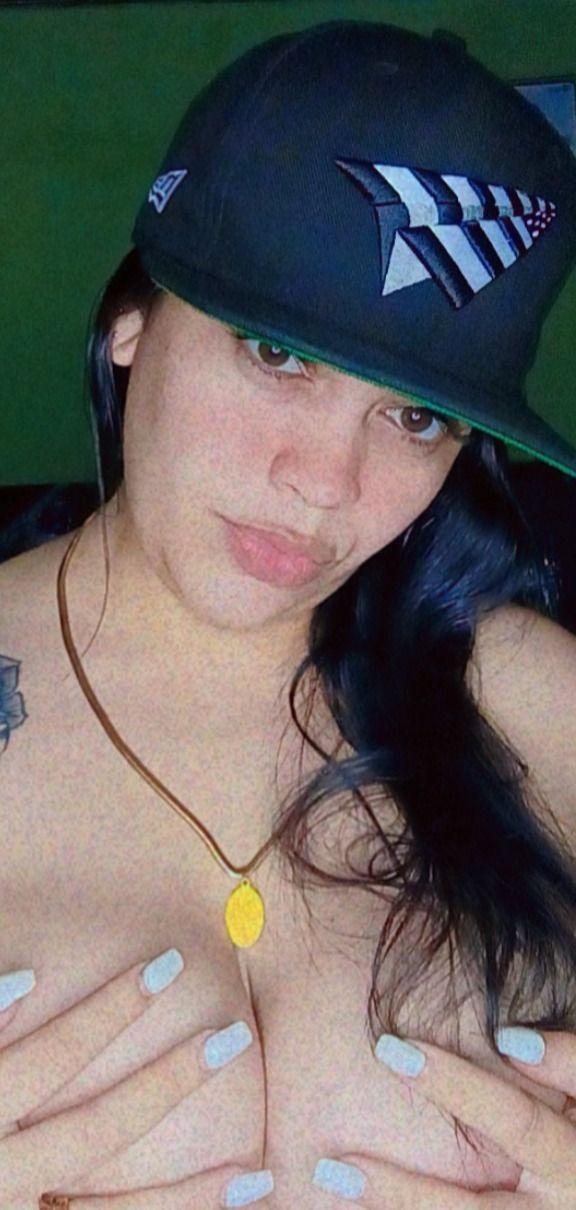 labeba_69 OnlyFans profile picture