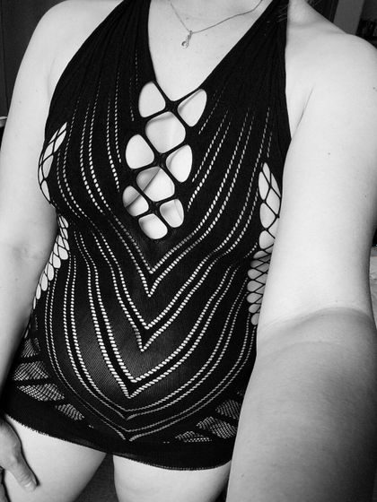 thecurvyhotwife OnlyFans picture