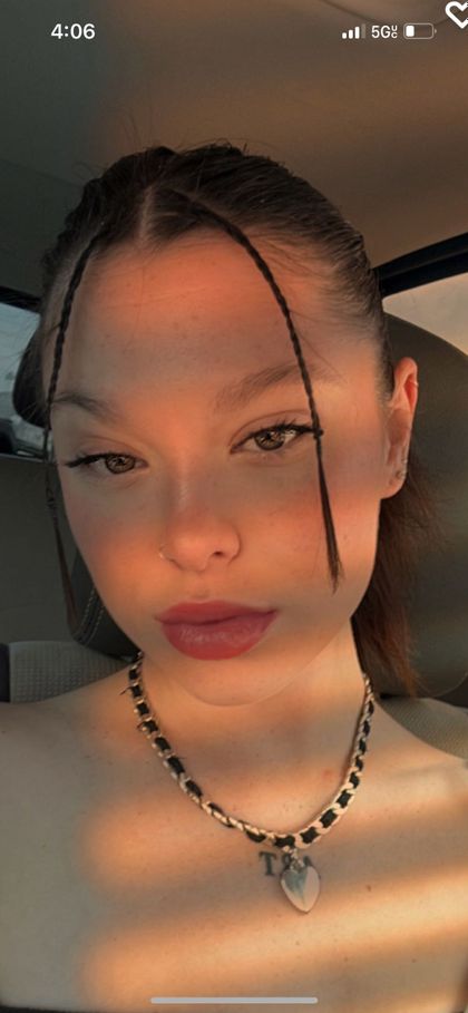 viandchar OnlyFans picture