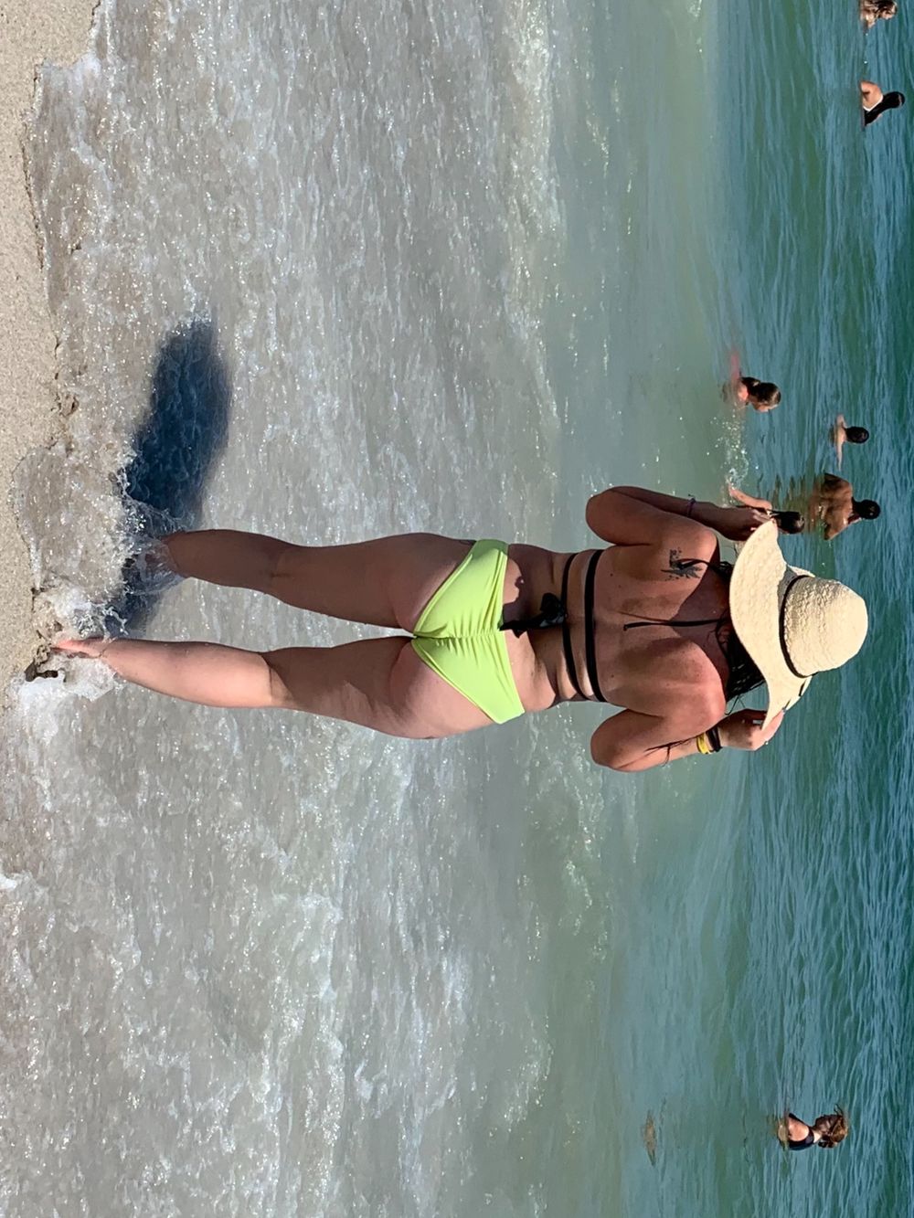 baby.mmm OnlyFans profile picture