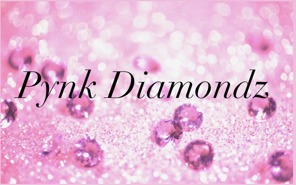 pynkdiamonds OnlyFans profile picture