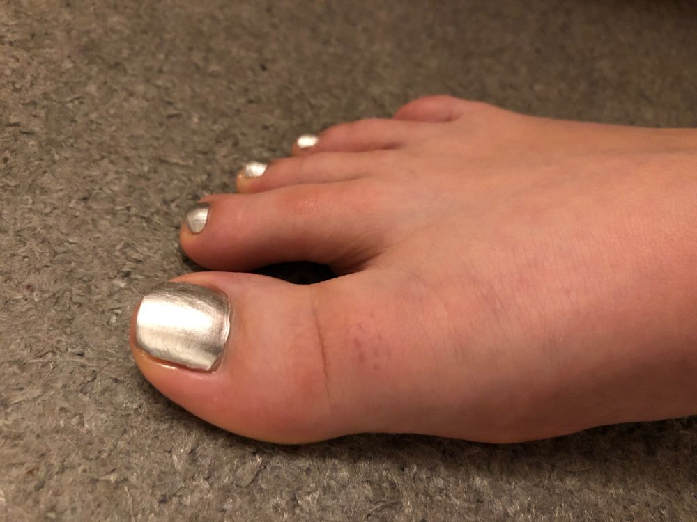 u206868650 OnlyFans profile picture