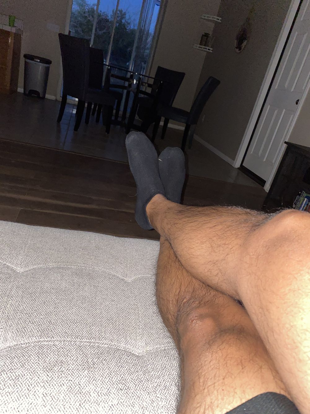jjbftguy24 OnlyFans profile picture