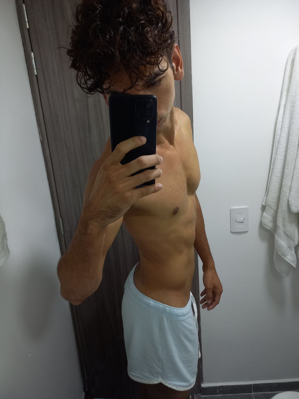 nyckokrush OnlyFans profile picture