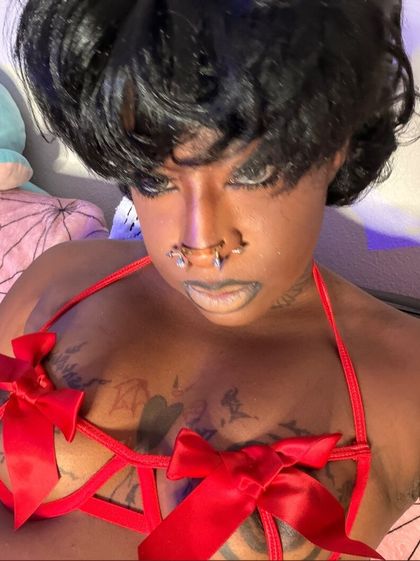 hoochie.captain OnlyFans picture