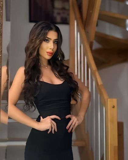 scarlett.white OnlyFans picture