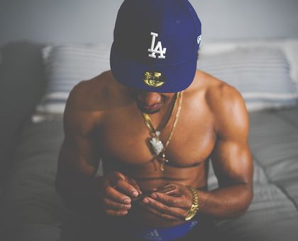 atb_trigg OnlyFans picture