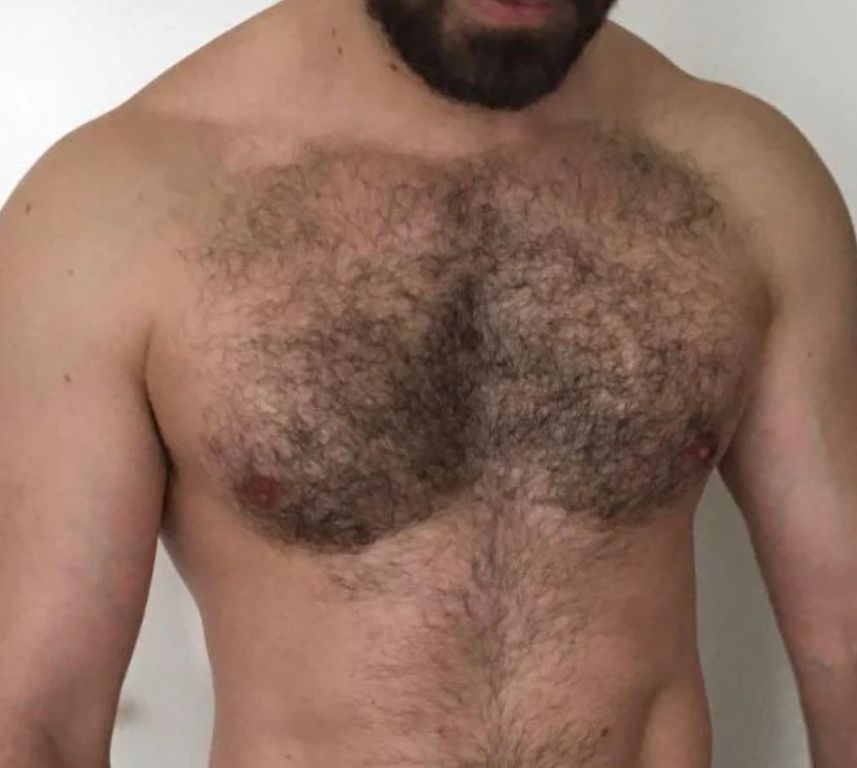 malikbigdick90 OnlyFans profile picture