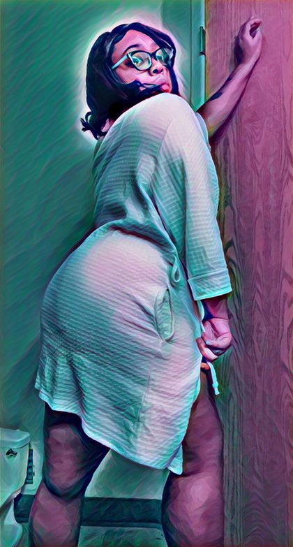 caramel_96 OnlyFans picture