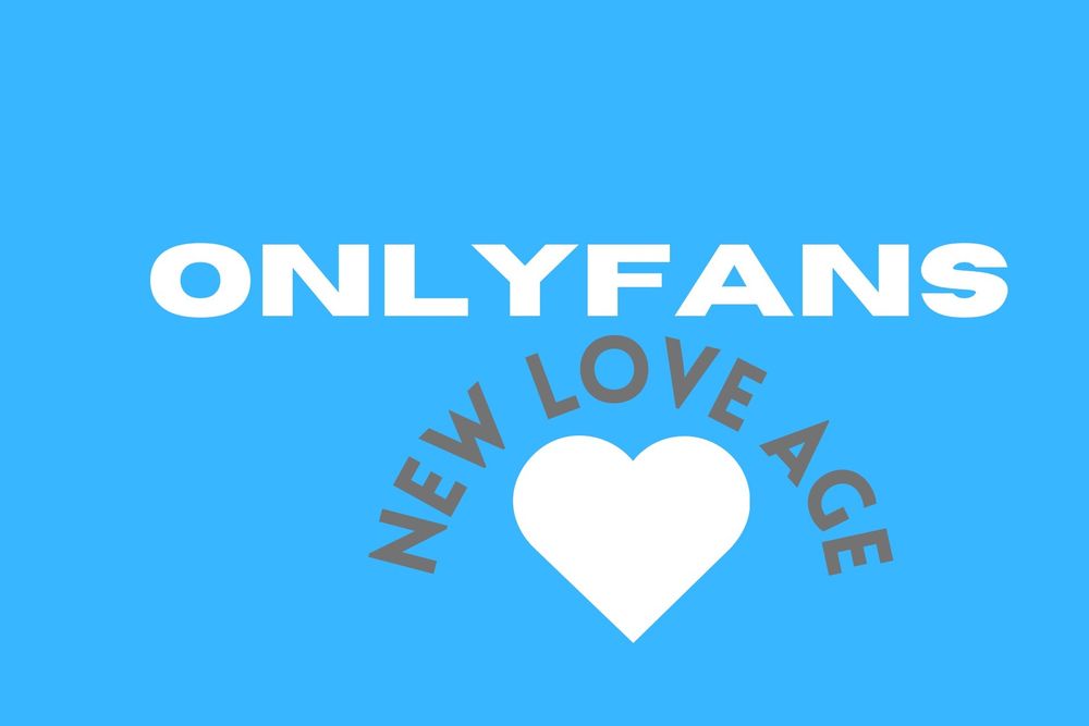 newloveage OnlyFans profile picture