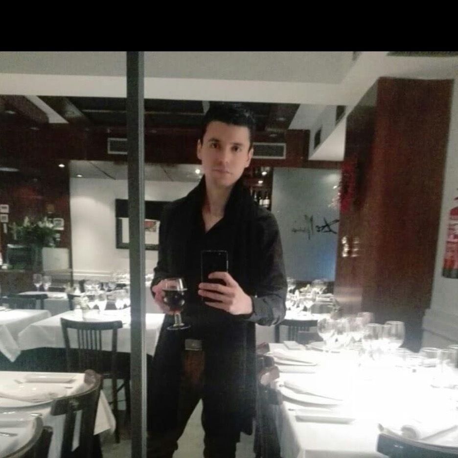 nachoplata OnlyFans profile picture
