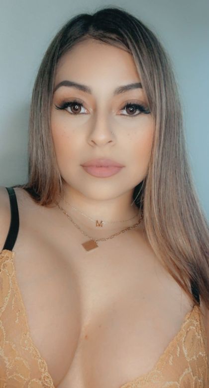 dejazu69 OnlyFans picture