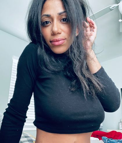 km_fun OnlyFans picture