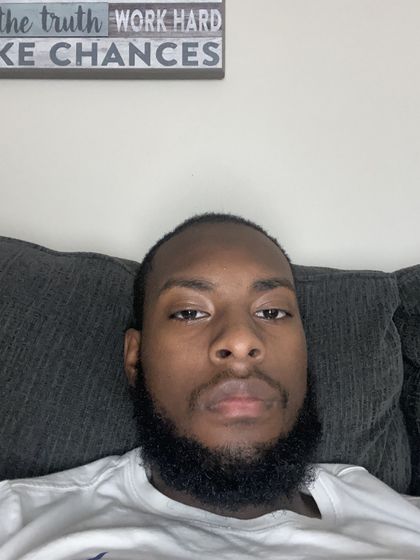 atlborn OnlyFans picture