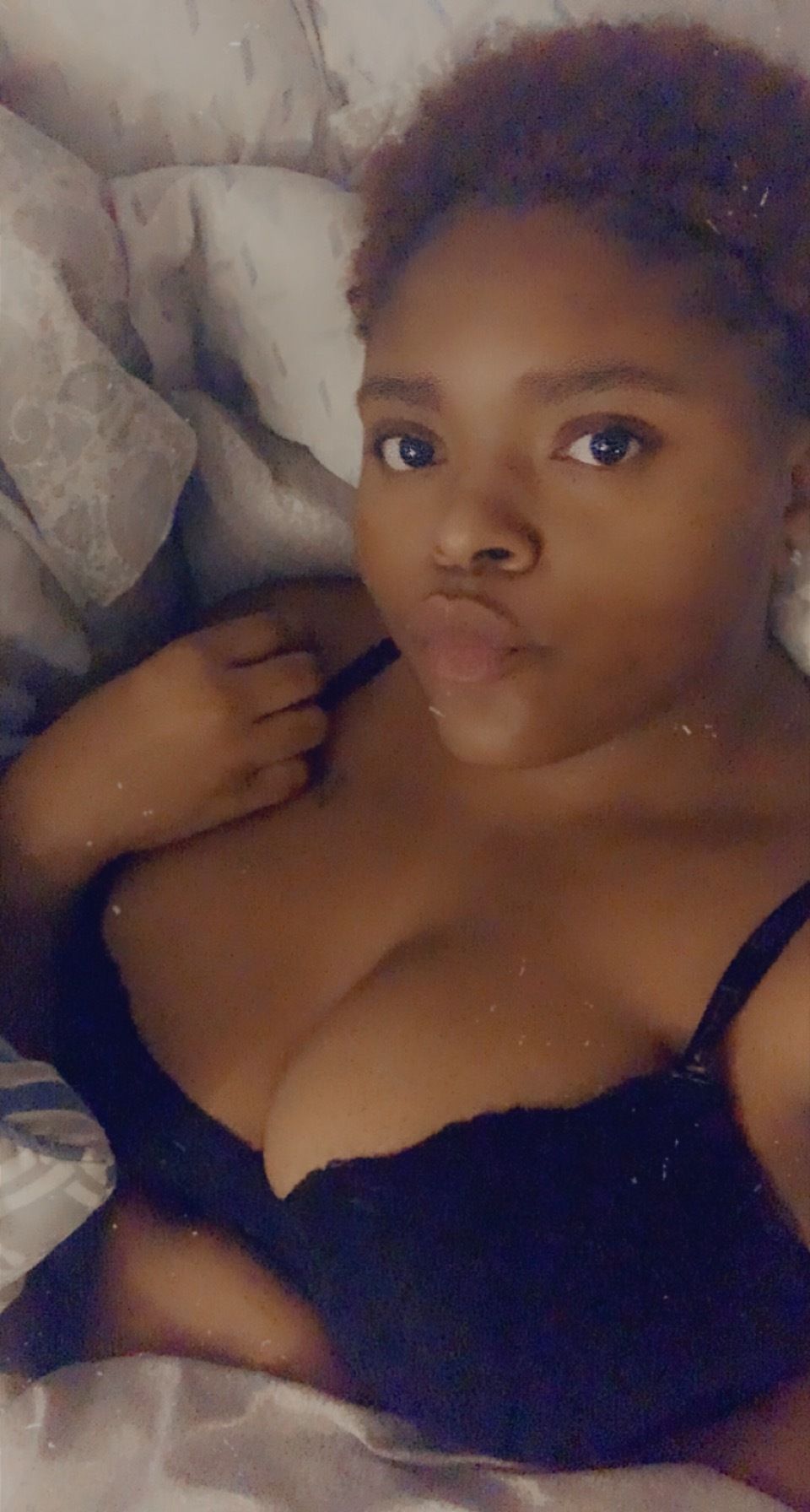 sweets_galore OnlyFans profile picture