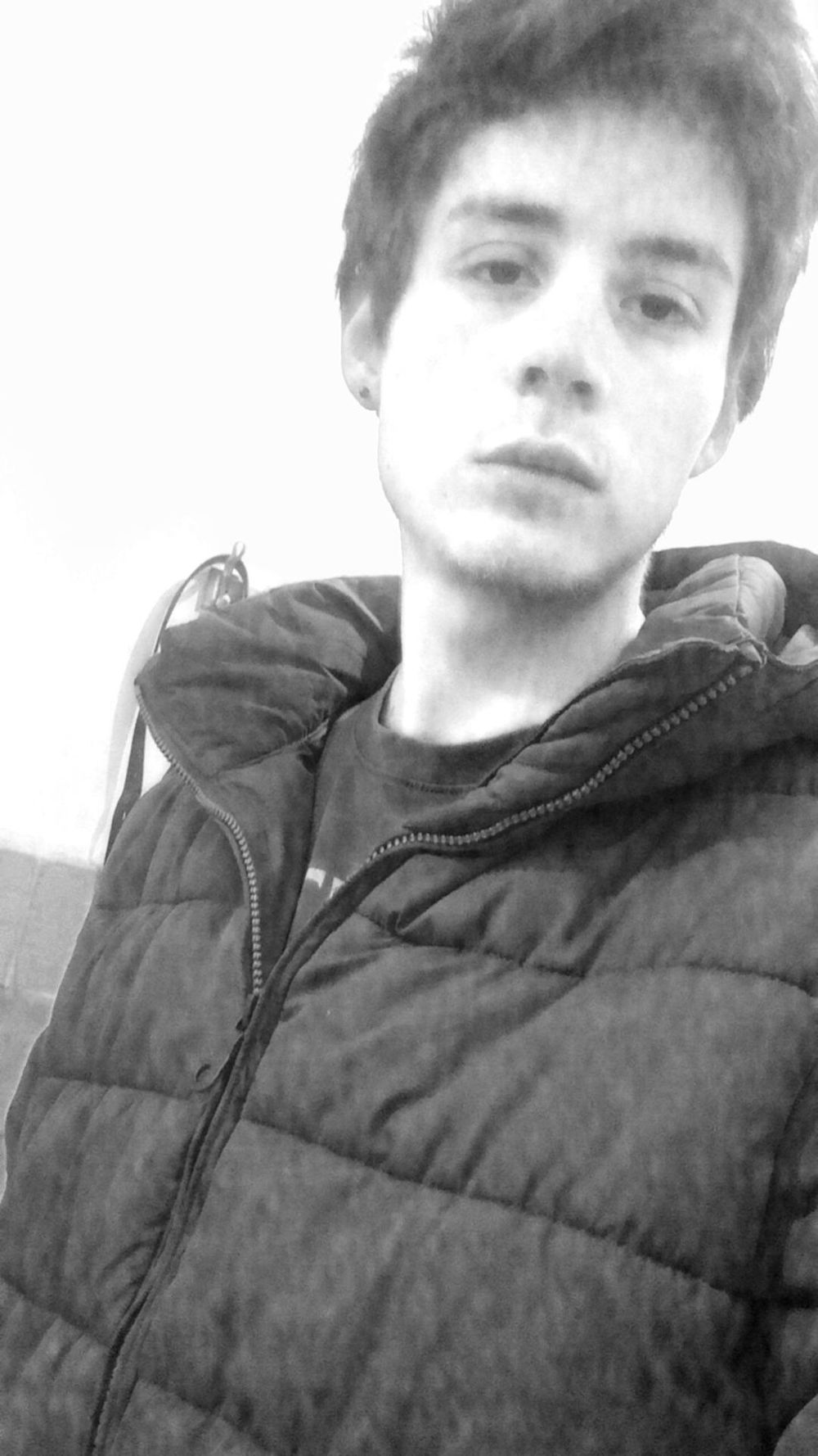leophto OnlyFans profile picture