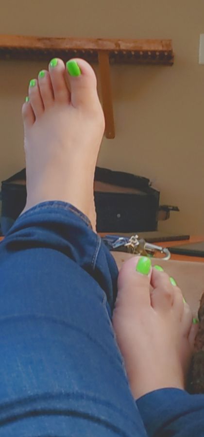 rubyrae8899 OnlyFans picture